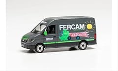 Herpa 096461 man gebraucht kaufen  Wird an jeden Ort in Deutschland