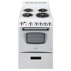 Avanti electric range for sale  Delivered anywhere in USA 