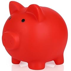 Mini sparschwein jungen gebraucht kaufen  Wird an jeden Ort in Deutschland
