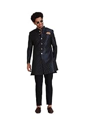 Kisah men navy for sale  Delivered anywhere in USA 