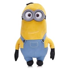 Minions rise gru for sale  Delivered anywhere in UK