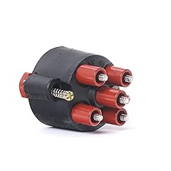 Ridex 692d0027 verteilerkappe gebraucht kaufen  Wird an jeden Ort in Deutschland