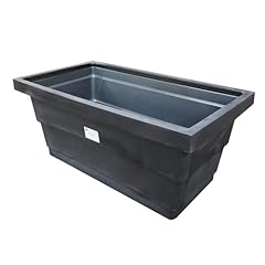Enpac poly tank for sale  Delivered anywhere in USA 