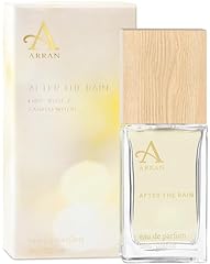 Arran sense scotland for sale  Delivered anywhere in UK