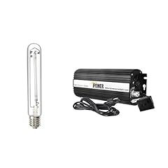 Ipower horticulture 600 for sale  Delivered anywhere in USA 