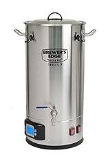 Brewers edge brewer for sale  Delivered anywhere in USA 