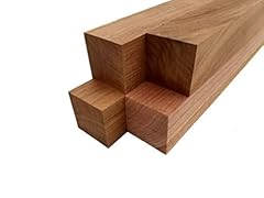Barrington hardwoods black for sale  Delivered anywhere in USA 