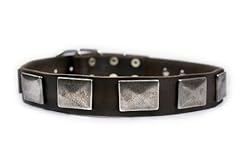 Dean tyler tyler for sale  Delivered anywhere in USA 