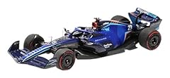 Minichamps williams racing for sale  Delivered anywhere in UK