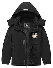 Cicvsoc girl ski for sale  Delivered anywhere in USA 