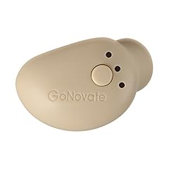 Gonovate g11 bluetooth for sale  Delivered anywhere in USA 