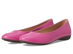 Marc joseph new for sale  Delivered anywhere in USA 