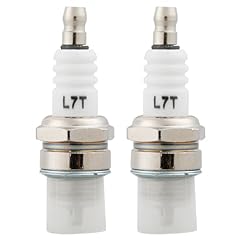 Vanyibro 2pcs l7t for sale  Delivered anywhere in UK