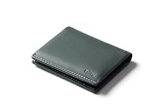 Bellroy slim sleeve for sale  Delivered anywhere in USA 