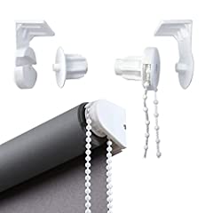 Roller blind fittings for sale  Delivered anywhere in Ireland
