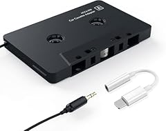 Kitgody car audio for sale  Delivered anywhere in UK