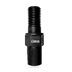 Shdiatool diamond core for sale  Delivered anywhere in UK