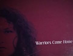 Warriors come home for sale  Delivered anywhere in USA 
