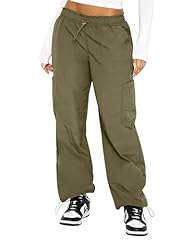 Kirundo cargo pants for sale  Delivered anywhere in USA 
