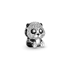 Pandora moments charm gebraucht kaufen  Wird an jeden Ort in Deutschland