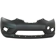 Bumpers deliver primered for sale  Delivered anywhere in USA 