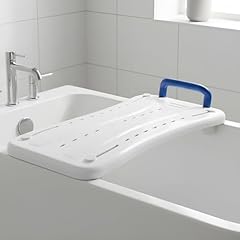 Eazy bath board for sale  Delivered anywhere in UK