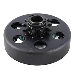 Keenso 10t motor gebraucht kaufen  Wird an jeden Ort in Deutschland