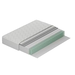 Novilla matelas 90x200 d'occasion  Livré partout en Belgiqu