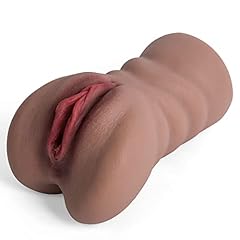 Masturbation masculine poche d'occasion  Livré partout en France