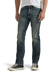 Lee men extreme for sale  Delivered anywhere in USA 