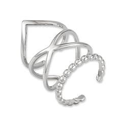 Good designs ringe gebraucht kaufen  Wird an jeden Ort in Deutschland