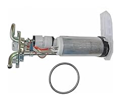 Kraftstoffpumpe e30 318i gebraucht kaufen  Wird an jeden Ort in Deutschland