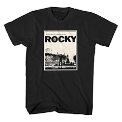 Rocky philly step for sale  Delivered anywhere in UK