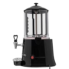 10l commercial hot for sale  Delivered anywhere in USA 
