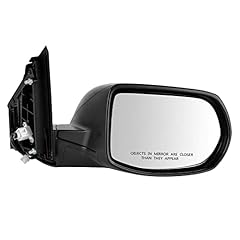 Trq passenger side for sale  Delivered anywhere in USA 
