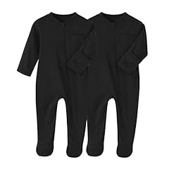 Biniduckling unisex infant for sale  Delivered anywhere in UK