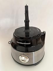 Genuine oem power for sale  Delivered anywhere in USA 
