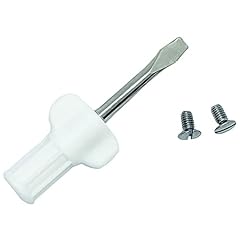 Dreamstitch 820832005 large for sale  Delivered anywhere in USA 