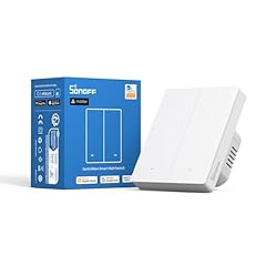 Sonoff 80w interruttore usato  Spedito ovunque in Italia 