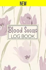 All blood glucose d'occasion  Livré partout en France