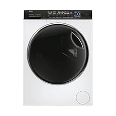 Haier hw120 b14979euit usato  Spedito ovunque in Italia 
