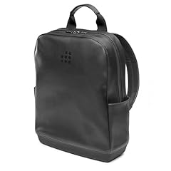Moleskine classic backpack for sale  Delivered anywhere in UK