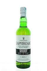 Laphroaig oak select for sale  Delivered anywhere in UK