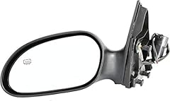 Kool vue driver for sale  Delivered anywhere in USA 