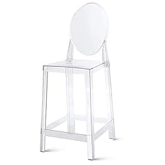 Modern contemporary acrylic for sale  Delivered anywhere in USA 