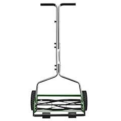 Folconroad inch blade for sale  Delivered anywhere in USA 