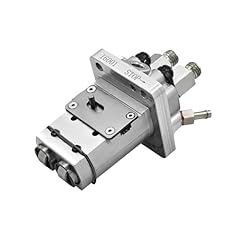 Fuel injection pump for sale  Delivered anywhere in USA 