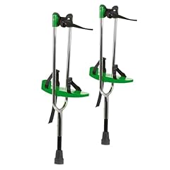 Actoy kid peg for sale  Delivered anywhere in UK