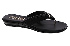 Italian shoemakers aleena for sale  Delivered anywhere in USA 