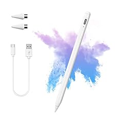 Touchscreen stift tablet gebraucht kaufen  Wird an jeden Ort in Deutschland